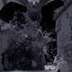 A new VFX video shows the destruction of King’s Landing in a whole new way.